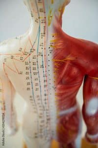 Les bienfaits de l&rsquo;énergétique chinoise et de ses massages